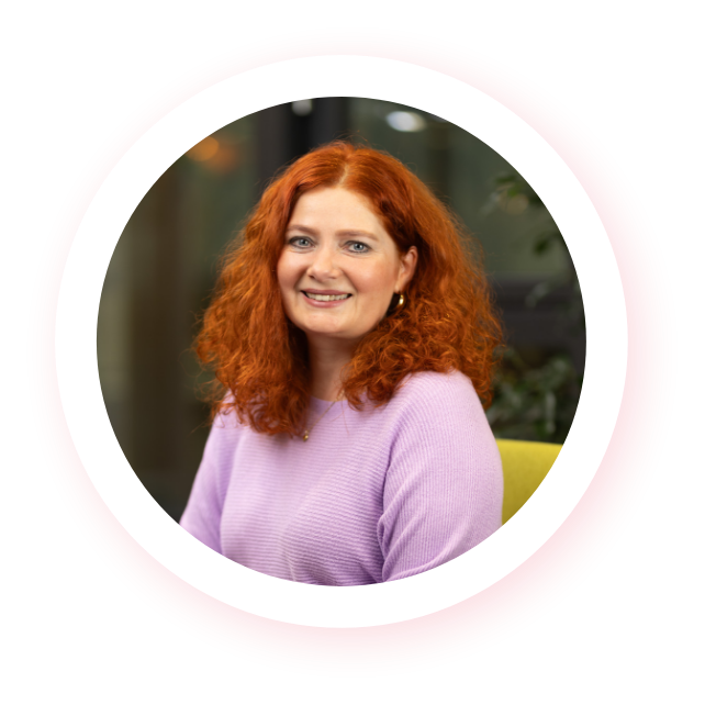 Andrea Bergerová Andrea Bergerová