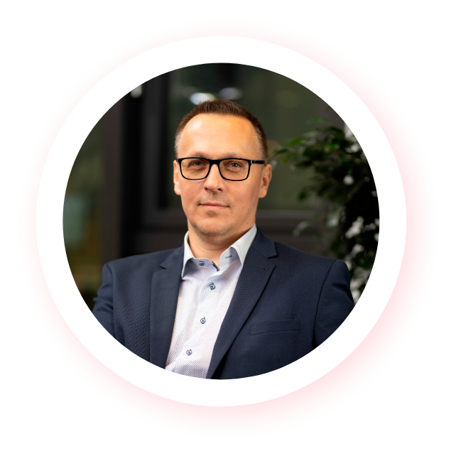 Karel Zbroj Karel Zbroj