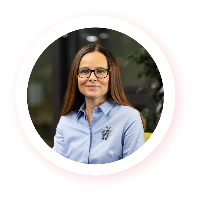 Marie Hinnerová Marie Hinnerová