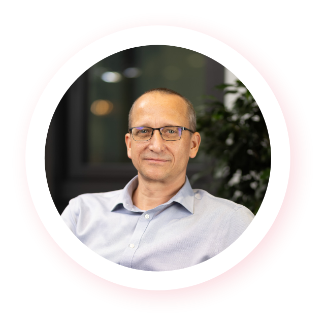 Petr Závodný Petr Závodný