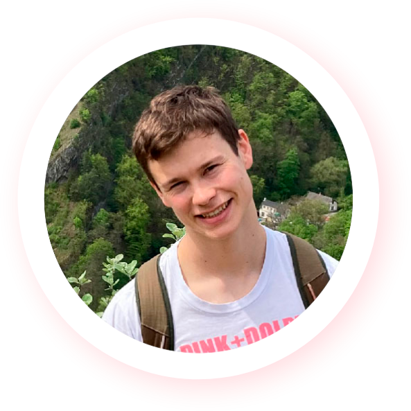 Jindřich, 28 Jindřich, 28